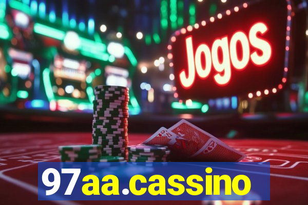 97aa.cassino