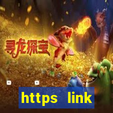 https link brawlstars com pt action voucher&code 976dc05c 347b 4768 ba89 144120c5bb82