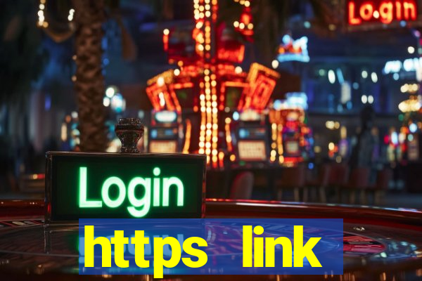 https link brawlstars com pt action voucher&code 976dc05c 347b 4768 ba89 144120c5bb82