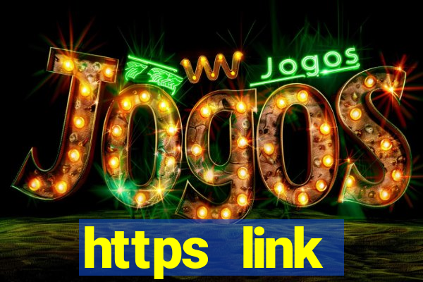 https link brawlstars com pt action voucher&code 976dc05c 347b 4768 ba89 144120c5bb82