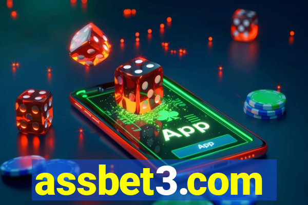 assbet3.com