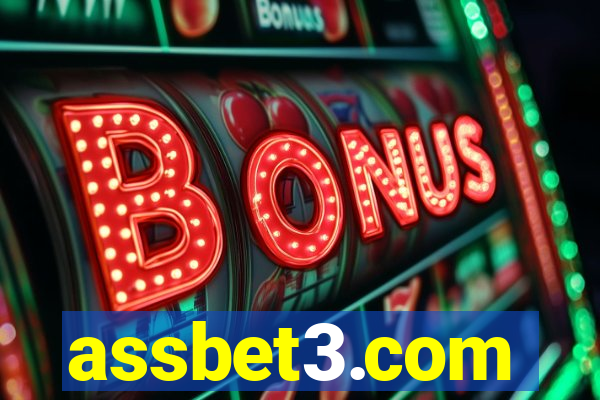 assbet3.com