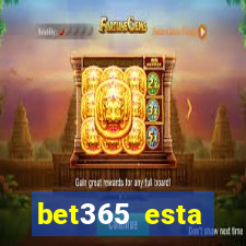 bet365 esta regulamentada no brasil