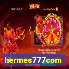 hermes777com