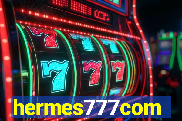 hermes777com