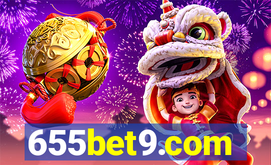 655bet9.com