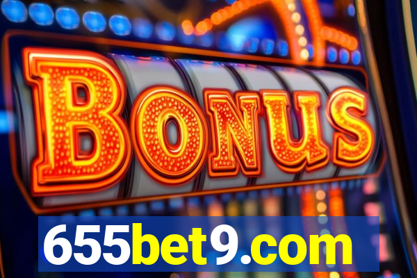 655bet9.com
