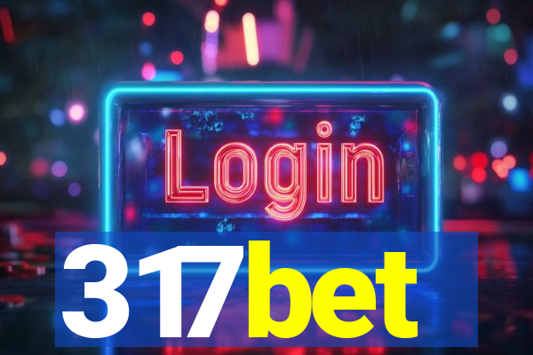 317bet