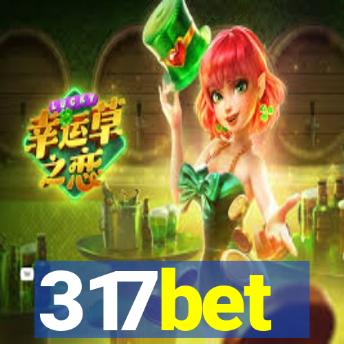 317bet