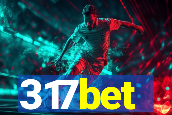 317bet