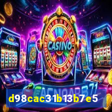 900 bet.com login