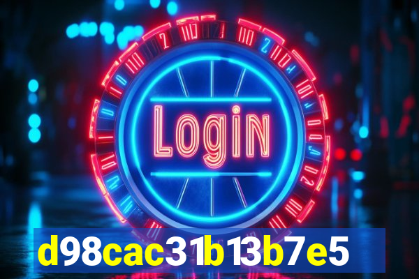 900 bet.com login