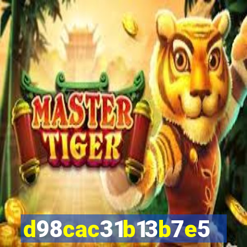 900 bet.com login