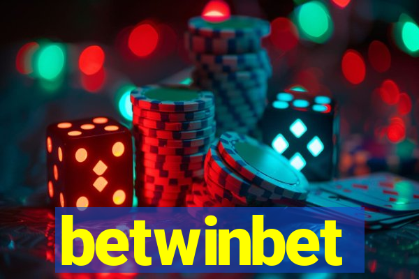 betwinbet
