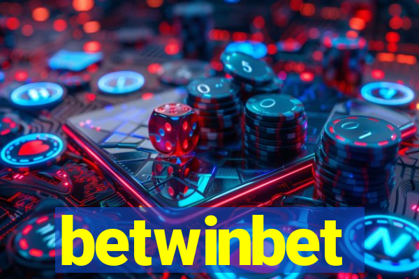 betwinbet