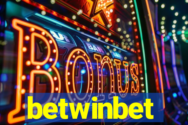 betwinbet