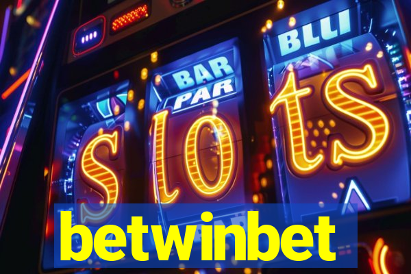 betwinbet