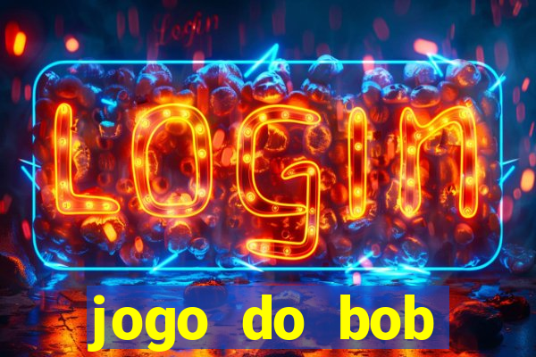jogo do bob esponja corrida do fantasma holandes