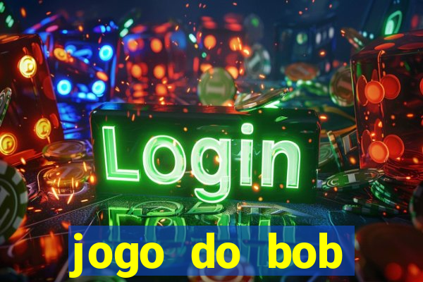 jogo do bob esponja corrida do fantasma holandes