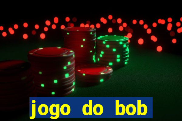 jogo do bob esponja corrida do fantasma holandes
