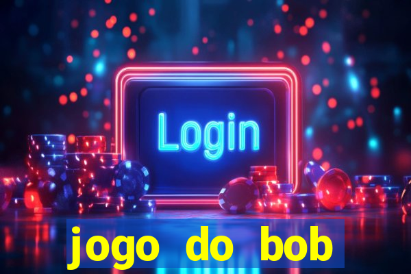 jogo do bob esponja corrida do fantasma holandes
