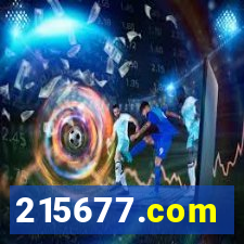 215677.com