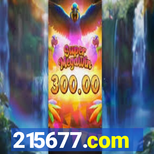 215677.com