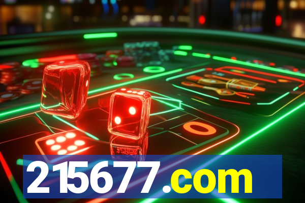 215677.com