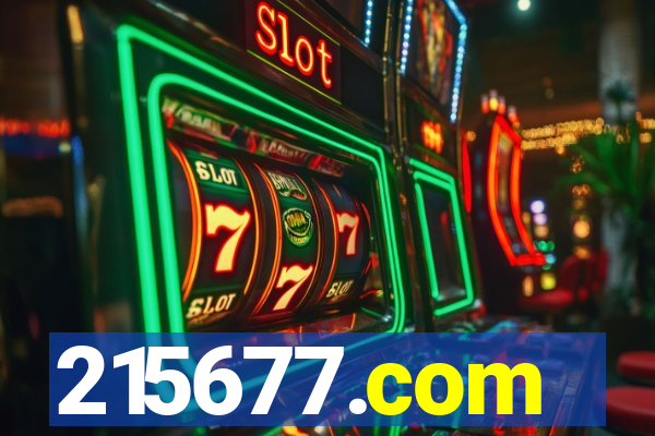 215677.com