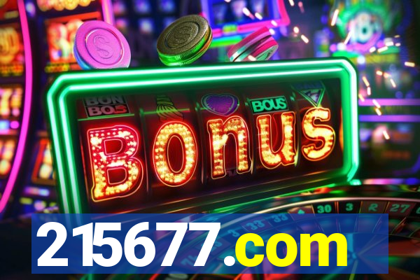 215677.com