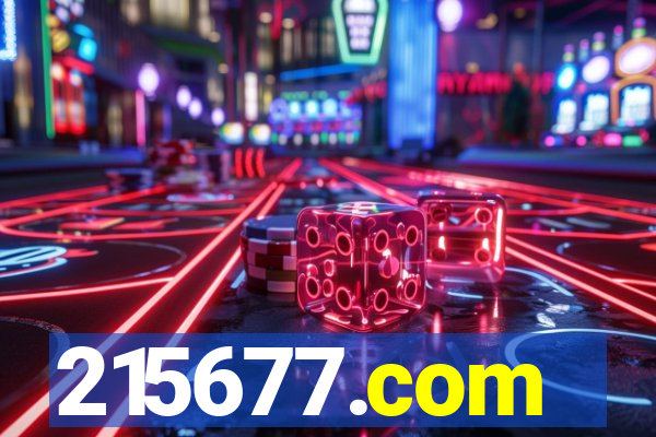 215677.com