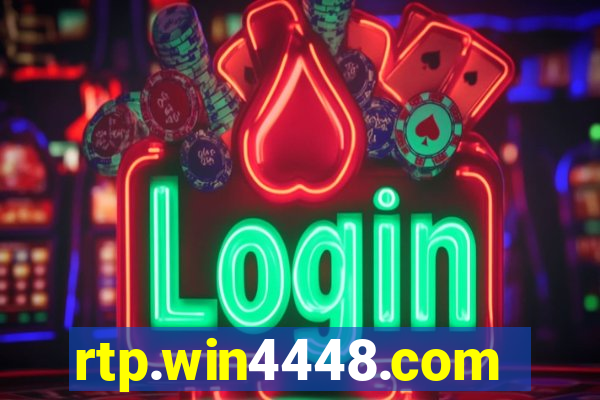 rtp.win4448.com