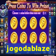 jogodablaze