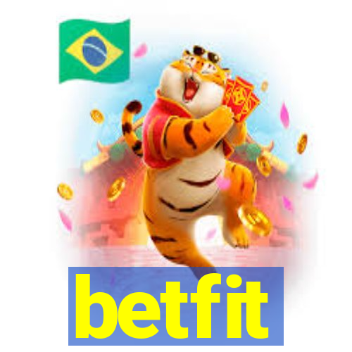 betfit