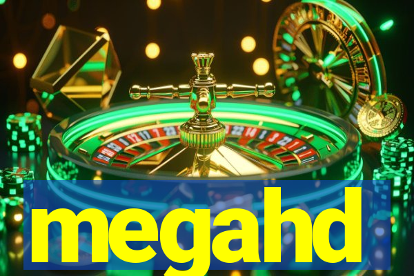 megahd