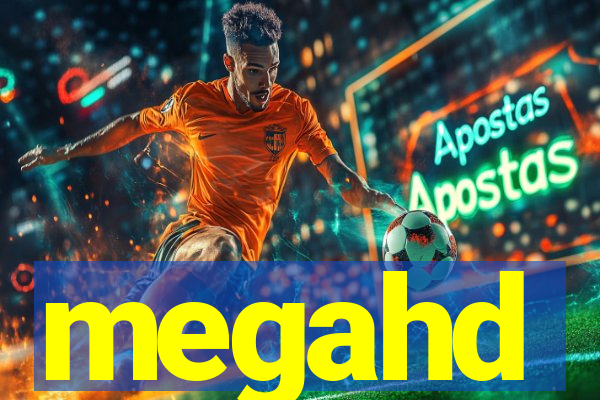 megahd