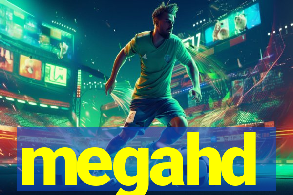 megahd
