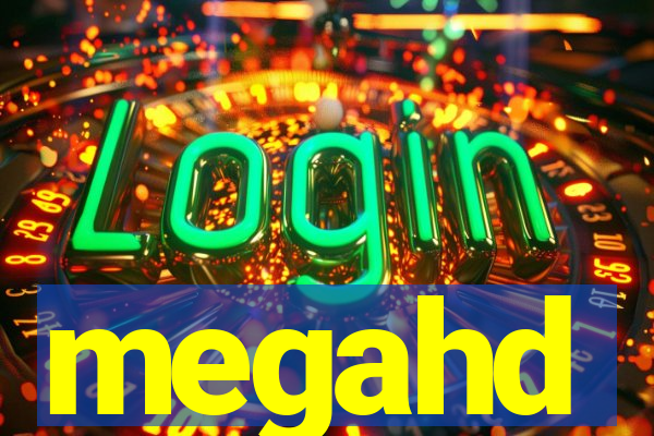 megahd