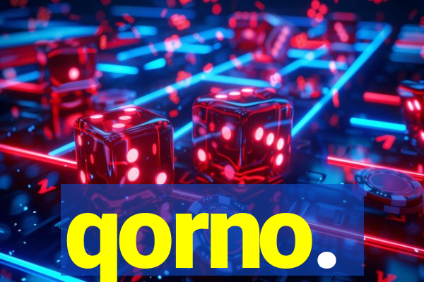 qorno.