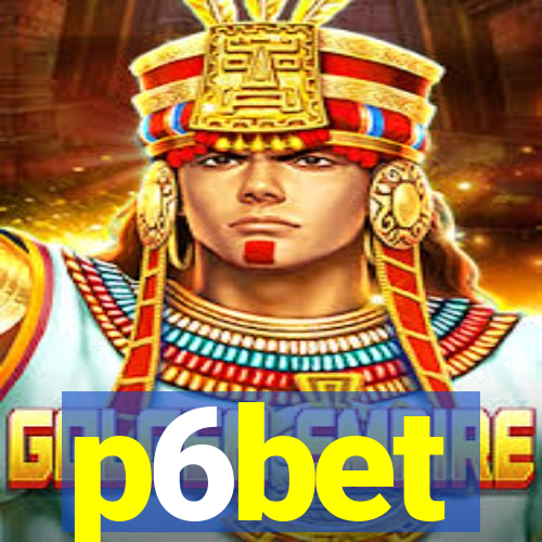 p6bet