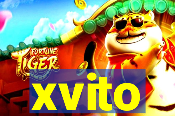 xvito