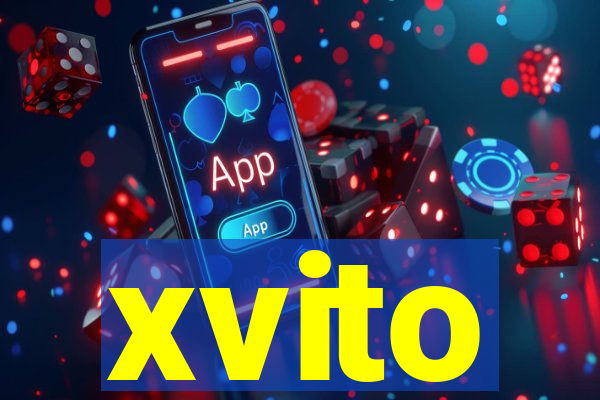 xvito