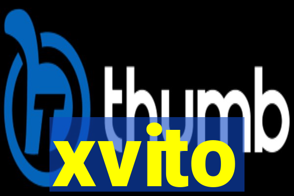 xvito