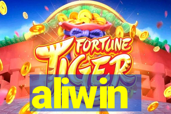 aliwin