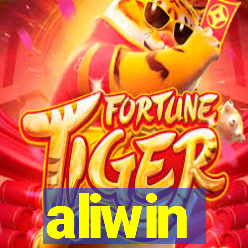 aliwin