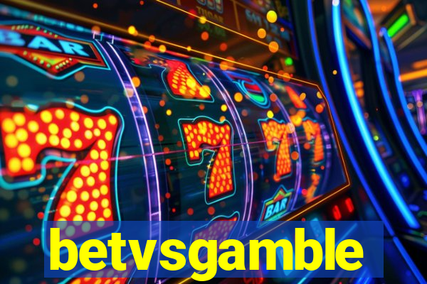 betvsgamble