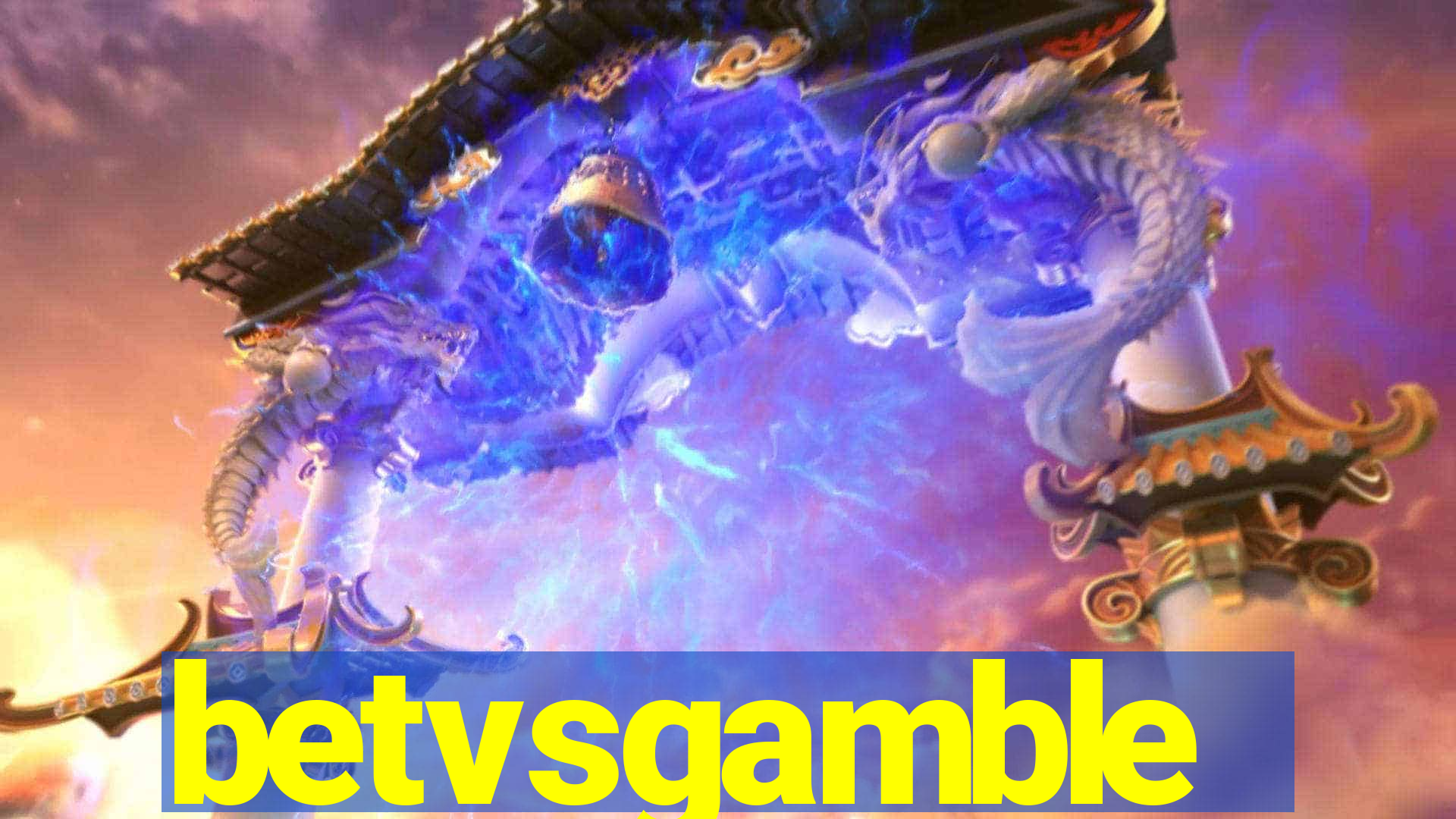 betvsgamble