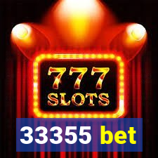 33355 bet