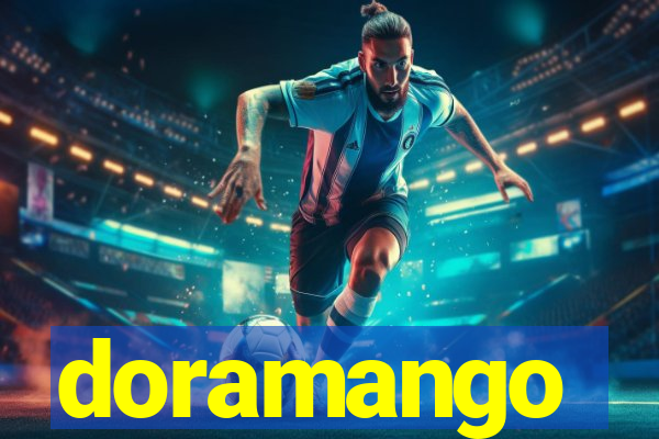 doramango