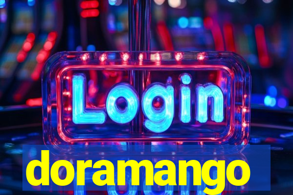doramango